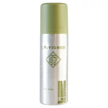 Chevignon 57 for Him férfi parfüm deo 75ml 