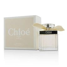 Chloé Fleur de Parfum EDP 75ml Női parfüm