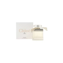 Chloé Chloé edt 75ml női parfüm