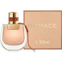 Chloé Nomade Absolu de Parfum EDP 50 ml női parfüm