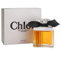 Chloé Eau de Parfum Intense Női parfüm  edp 50ml