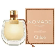 Chloé Nomade Jasmin Naturel Intense EDP 75 ml női parfüm