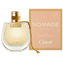 Chloé Nomade Naturelle EDP 75 ml női parfüm