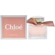 Chloé L'eau de Chloé EDT 30 ml női parfüm