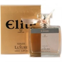 Luxure elite edp 100ml női parfüm