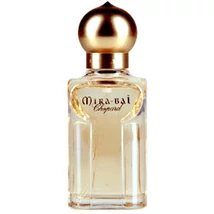 Chopard:Mira Bai női parfüm edt 50ml 