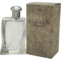 Chopard Casran férfi parfüm edt 125ml férfi parfüm
