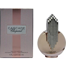 Chopard Cascade női parfüm edp 30ml
