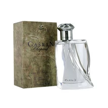 Chopard Casran férfi parfüm edt 5ml férfi parfüm