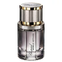 chopard noble vetiver férfi parfüm 80ml edt