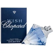 Chopard Wish EDP 75ml női parfüm