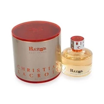 Christian Lacroix Bazar Eau de Parfum women 30 ml női parfüm 