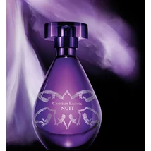 AVON by Christian Lacroix  :Nuit for her női parfüm 50ml edp