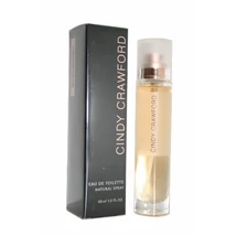 Cindy Crawford:Cindy Crawford női parfüm edt 30ml