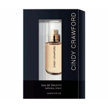 Cindy Crawford:Cindy Crawford női parfüm edt 15ml