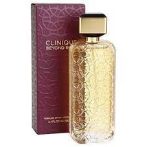 Clinique Beyond Rose EDP 100ml női parfüm