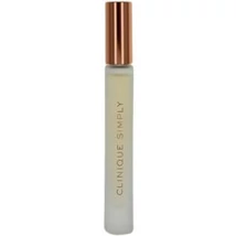 clinique simply női parfüm edp 6ml golyós 