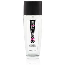Coty Exclamation parfüm deo női parfüm 75ml