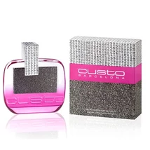 Custo Barcelona: Custo Woman női parfüm edt 50ml