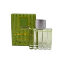 davidoff good life for men férfi parfüm edt 10ml 