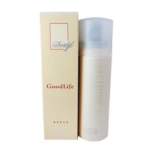 Davidoff Good Life for Woman női parfüm 100ml deodorant