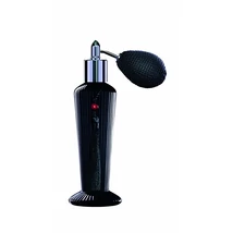Dita Von Teese edp női parfüm 40ml 