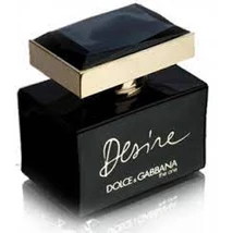 Dolce&Gabbana The One Desire EDP 75ml  női parfüm 