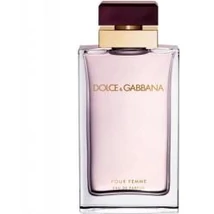 Dolce&Gabbana Pour Femme EDP 100m női parfüm