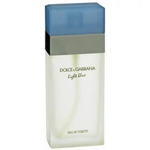 Dolce&Gabbana Light Blue EDT 100ml női parfüm