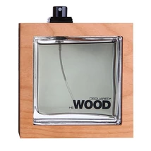 Dsquared2 He Wood EDT 100ml  férfi parfüm