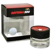 Elizabeth Arden: Daytona 500 edt férfi parfüm 100ml