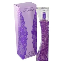 Elizabeth Arden Provocative Interlude női parfüm edp 100ml