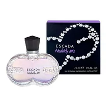 Escada Absolutely Me EDP 75ml női parfüm