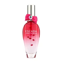Escada Cherry In The Air EDT női parfüm 100ml