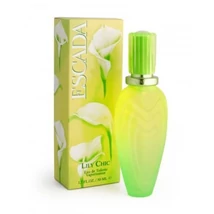 Escada:Lily Chic női parfüm 30ml edt