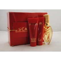 Escada margaretha ley 50ml edt női parfüm