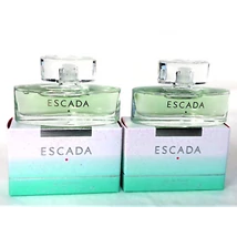 Escada Escada Signature női parfüm edp 7.5ml