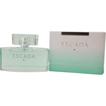 Escada Escada Signature női parfüm edp 75ml 