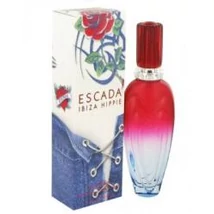 Escada:Ibiza Hippie női parfüm 30ml edt