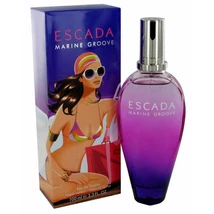 Escada:Marine Groove női parfüm 100ml edt