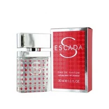Escada:Escada S női parfüm 30ml  edp