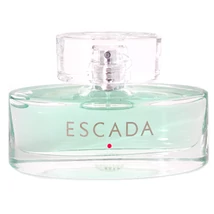 Escada Escada Signature női parfüm edp 30ml 