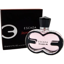 Escada Incredible Me EDP 75ml női parfüm