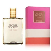 Estée Lauder Bronze Goddess női parfüm eau fraiche edp 240ml