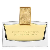 Estée Lauder: Private Collection Jasmin White Moss női parfüm 75ml edp 