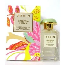 Estée Lauder Aerin Gardenia Rattan edp 50ml női parfüm