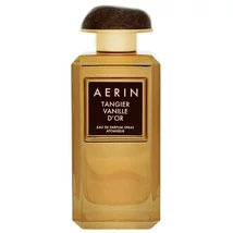 Estée Lauder Aerin: Tanger Vanille d'Or női parfüm edp 100ml 