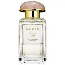 Estée Lauder Aerin Amber Musk női parfüm edp 100ml
