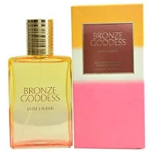 Estée Lauder Bronze Goddess női parfüm eau fraiche edp 100ml