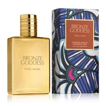 Estée Lauder   Bronze Goddess   női parfüm eau fraiche edp 100ml 